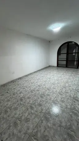 View 13