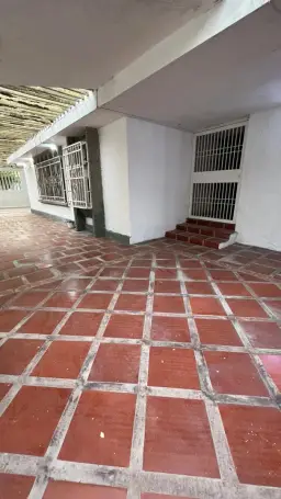 View 15
