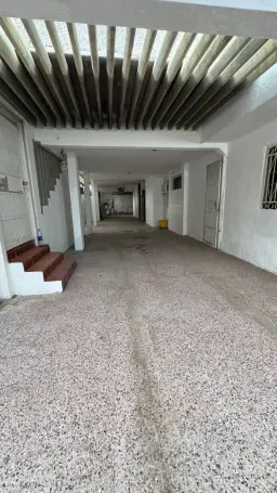 View 17