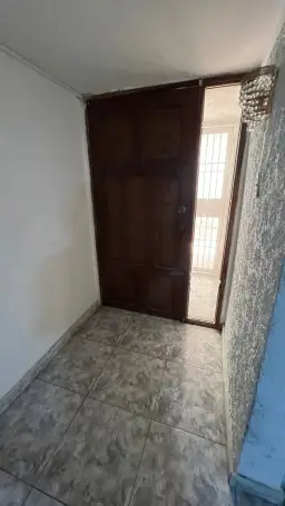 View 19
