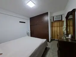 Vista 5