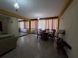Vista 9