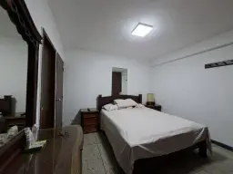 Vista 11