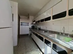 Vista 12