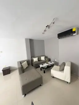 Vista 2
