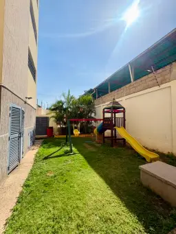 Vista 4