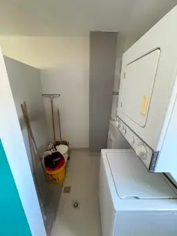 Vista 5