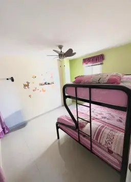 Vista 6