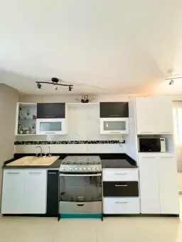 Vista 7