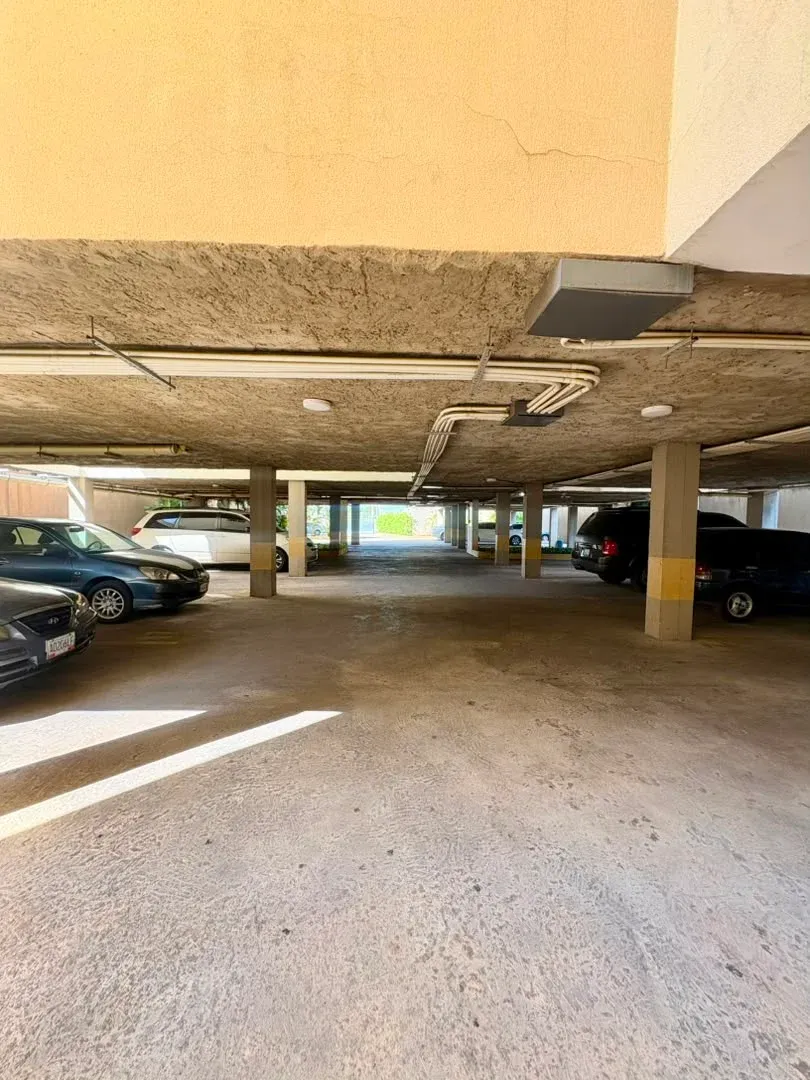 VENDO APARTAMENTO AMOBLADO ACTUALIZADO EN ZONA OESTE  - 8