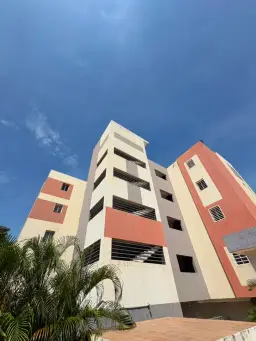 Vista 9