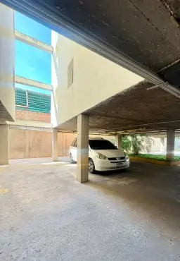 Vista 10
