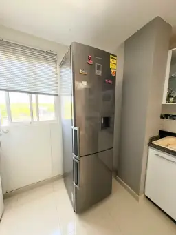 Vista 14