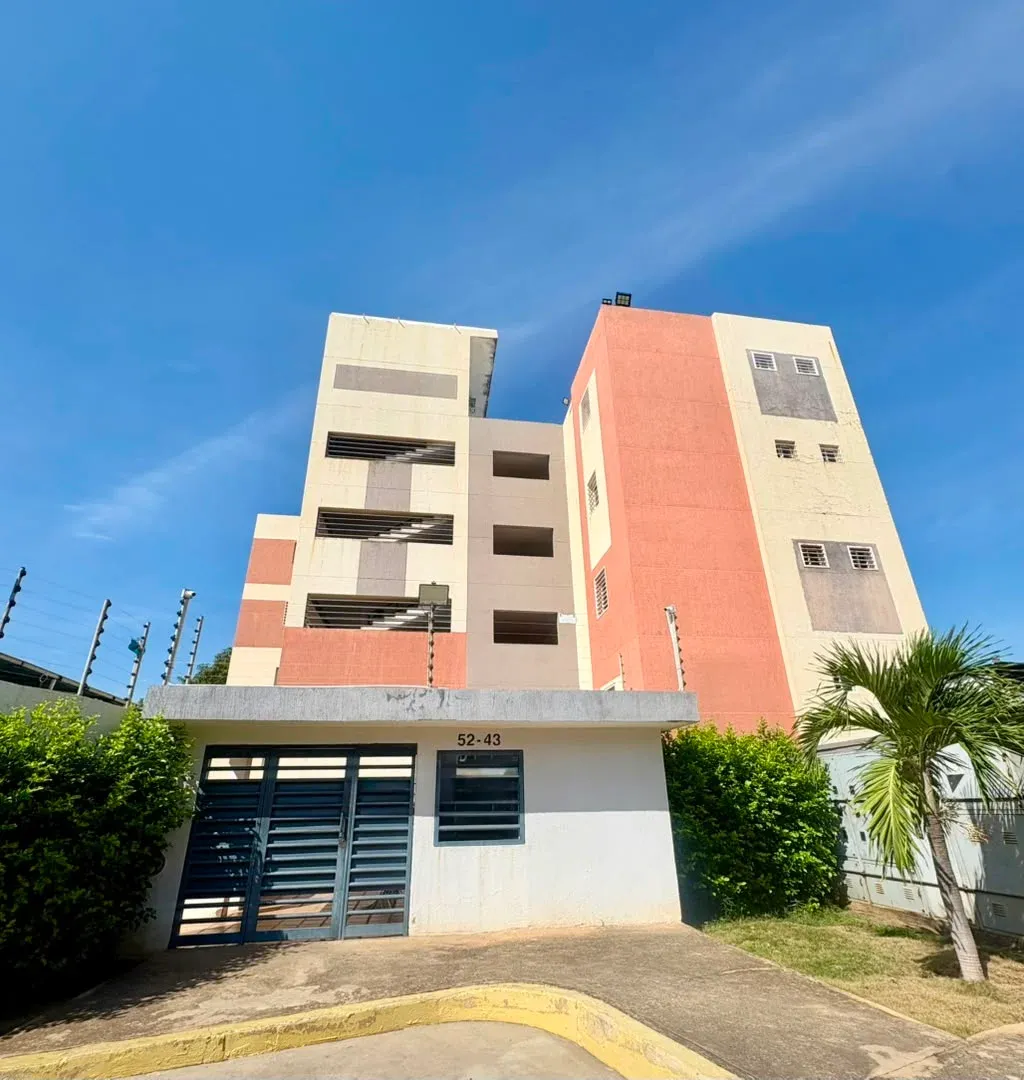 VENDO APARTAMENTO AMOBLADO ACTUALIZADO EN ZONA OESTE  - 15