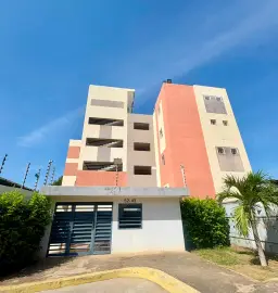 Vista 15
