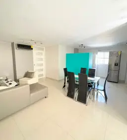 Vista 16