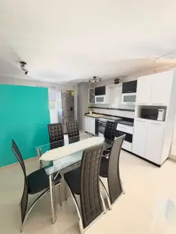 Vista 19