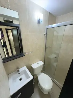 Vista 2