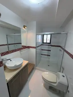 Vista 3