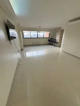 Vista 9