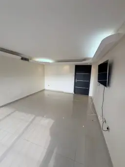 Vista 10