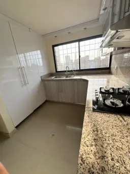 Vista 11