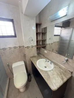 Vista 13