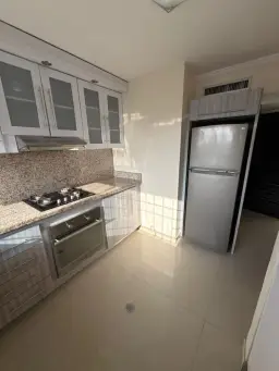 Vista 14