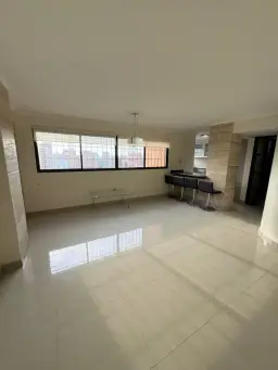 Vista 15