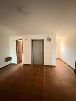 Vista 16
