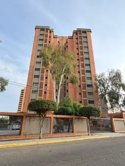 Vista 17