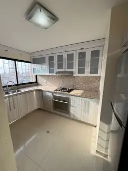 Vista 18