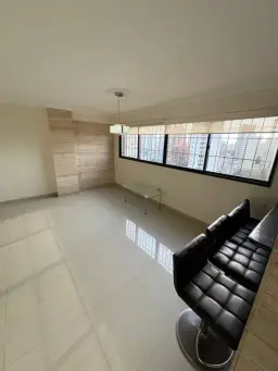Vista 19