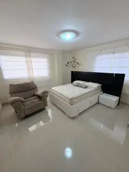 Vista 20