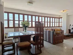 Vista 1
