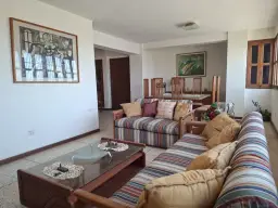 Vista 5
