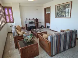 Vista 6