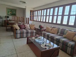 Vista 7