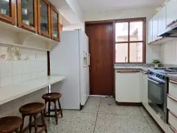 Vista 11