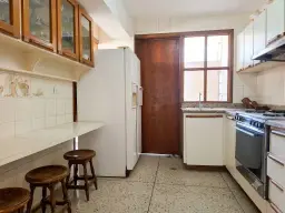 Vista 13