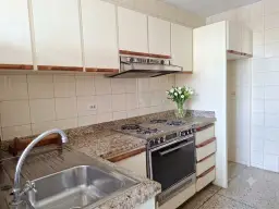 Vista 14