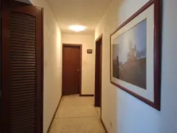 Vista 16