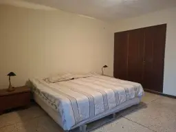 Vista 18