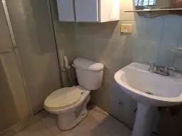 Vista 20