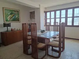 Vista 21