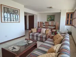Vista 23