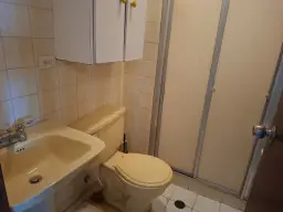 Vista 25