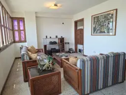 Vista 27