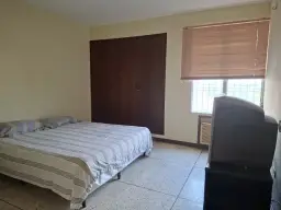 Vista 28
