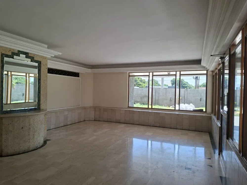 VENDO APARTAMENTO AMPLIO PARA ACTUALIZAR EN CONJUNTO RESIDENCIAL LA PECERA EN LA URB LOS OLIVOS - 29